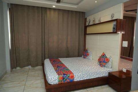 Premium Room image 2