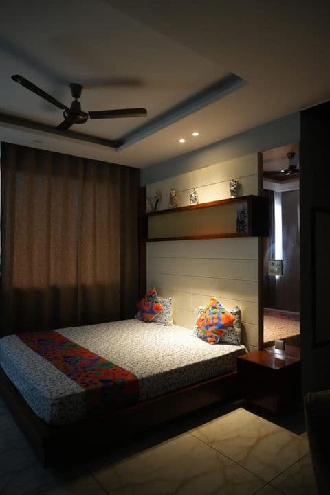 Premium Room image 3