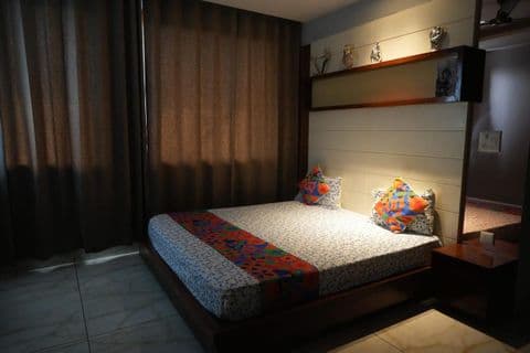 Premium Room image 1